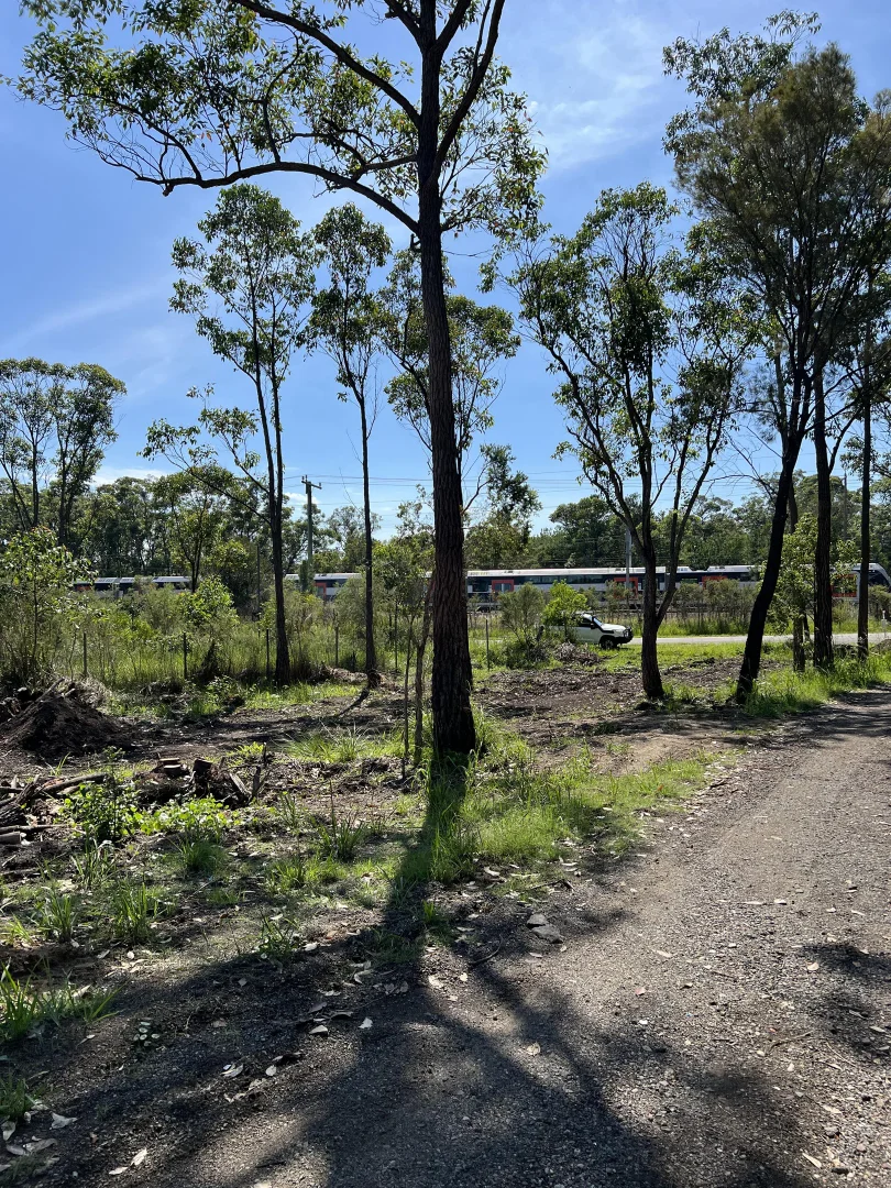 Additional image 6 of 82 Gorokan Road, Wyee NSW 2259