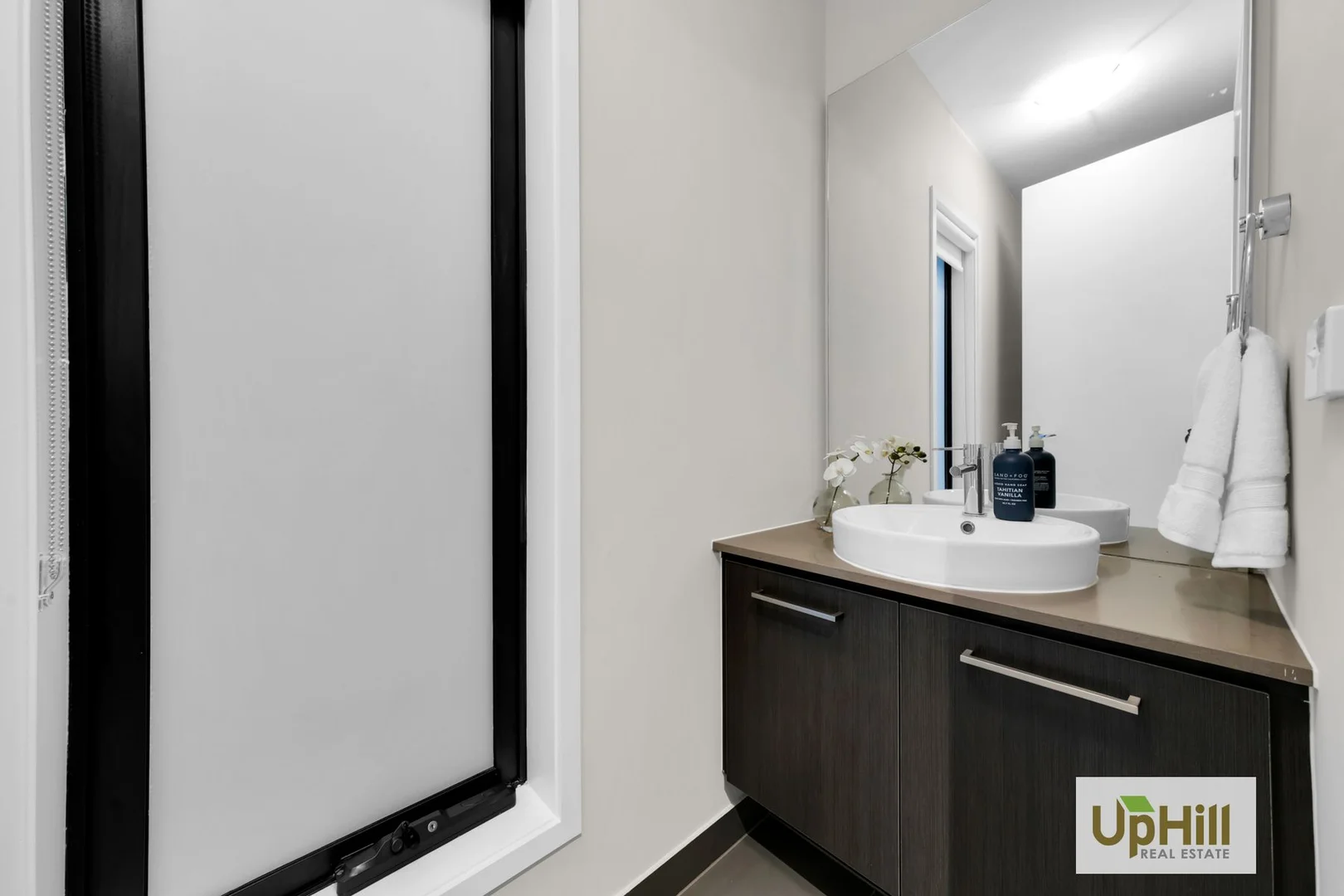 Additional image 12 of 71 Glenrose Boulevard, Clyde North VIC 3978