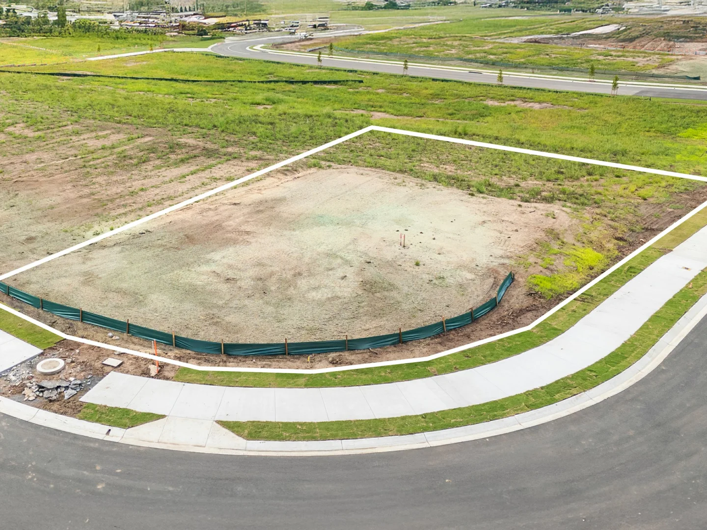 Additional image 3 of Lot 110 Finch Road, Redbank Plains QLD 4301