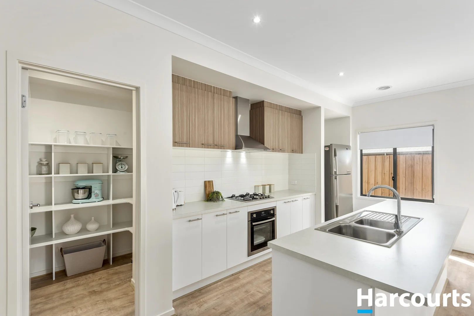 Additional image 2 of 3 Port Deakin Street, St Leonards VIC 3223