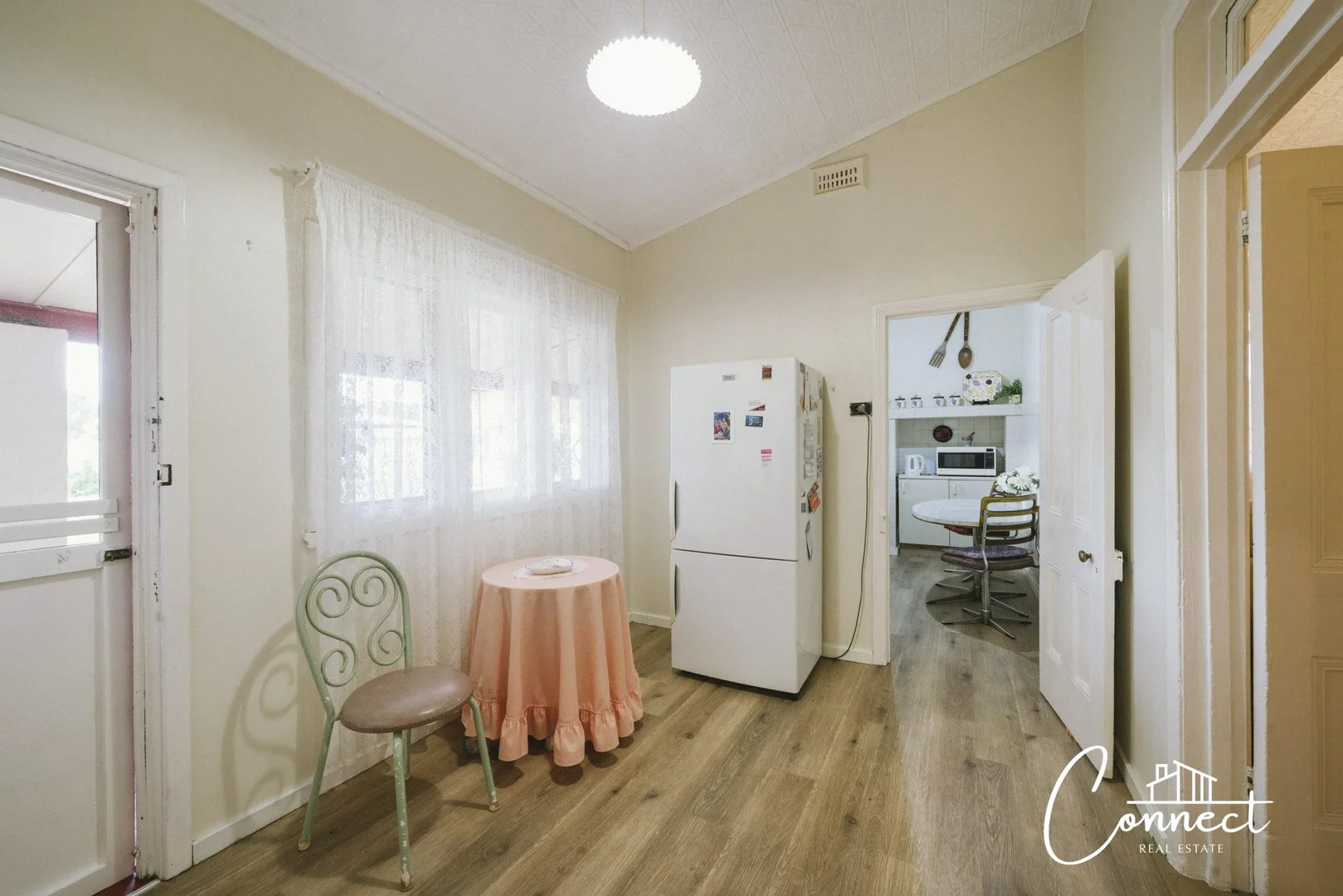 Additional image 14 of 40 Knight Street, Northam WA 6401