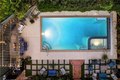 Additional image 48 of 3456 Laurelvale Dr, Studio City, CA, 91604