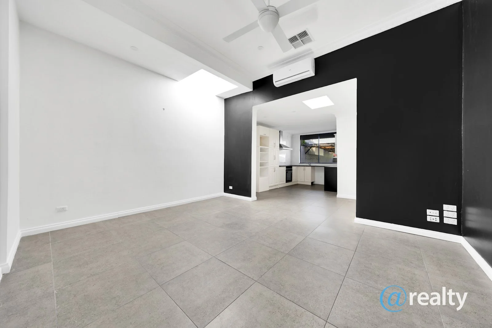 Additional image 4 of 16 Laura Street, Brunswick VIC 3056