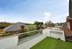 Additional image 13 of Havant Road, Hayling Island, Hampshire, PO11
