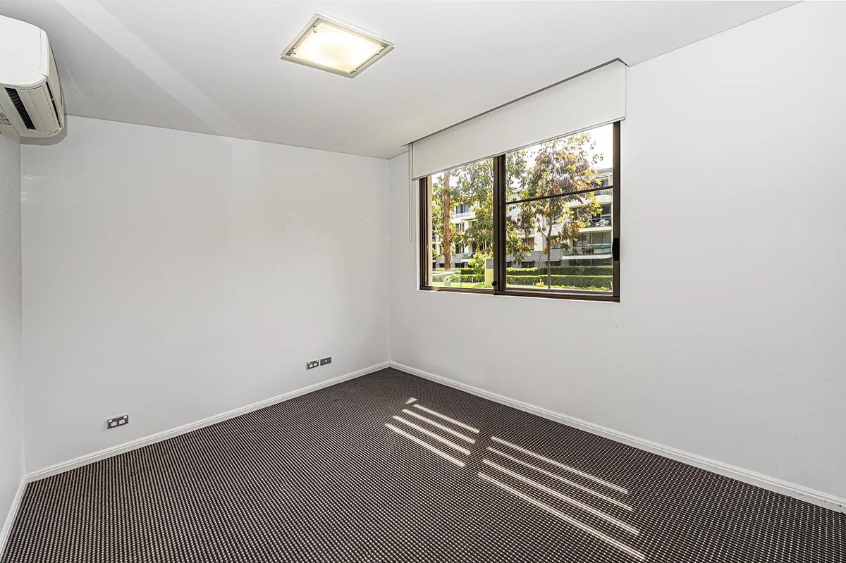 Additional image 4 of 167/132-138 Killeaton Street, St Ives NSW 2075