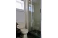 Additional image 20 of 510 Ardmore Ave, Hermosa Beach, CA, 90254