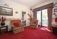 Additional image 21 of 8 Pant Road, Caernarfon, Gwynedd, LL54