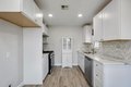 Additional image 7 of 341 2nd St, Livingston, CA, 95334