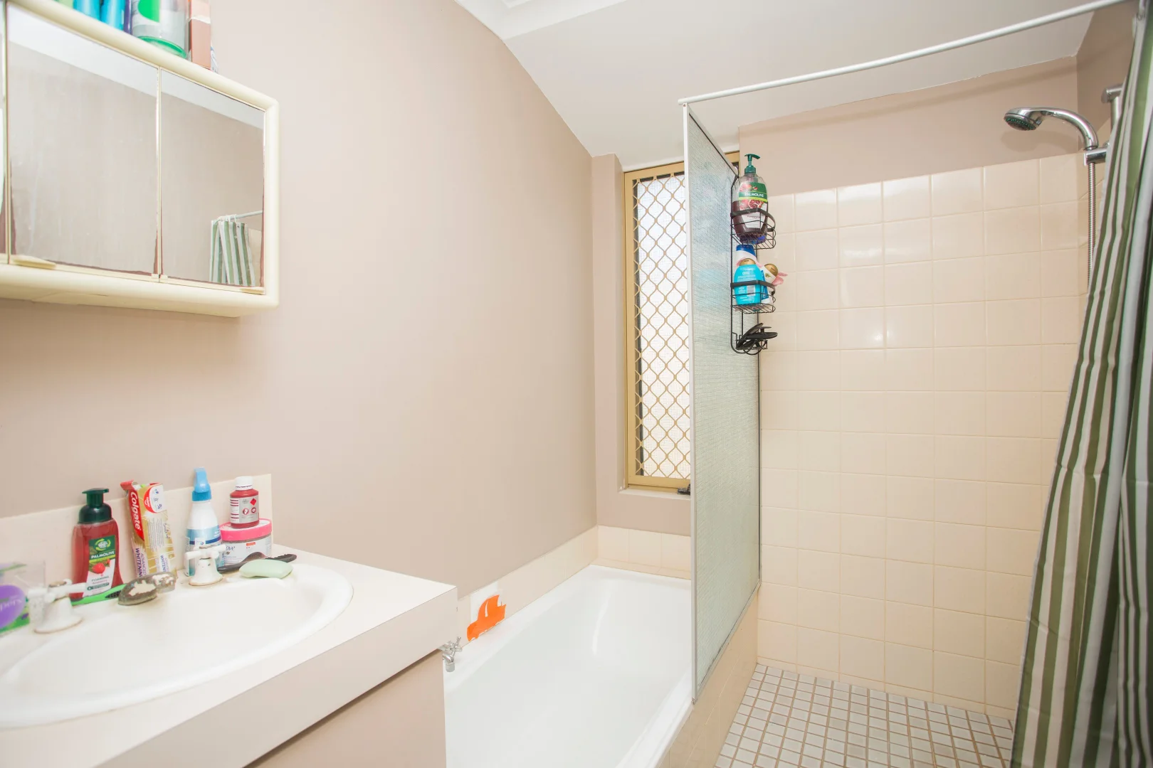 Additional image 4 of 30 Welland Way, Beechboro WA 6063