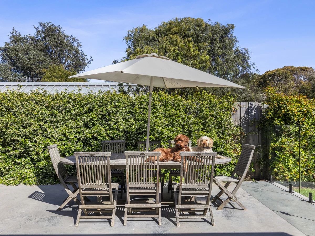 Additional image 10 of 7 Girvan Grove, Point Lonsdale VIC 3225