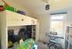 Additional image 10 of Wilford Grove, Skegness, Lincolnshire, PE25 3EZ