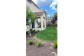 Additional image 16 of 7325 Dorstone Way, Sacramento, CA, 95829