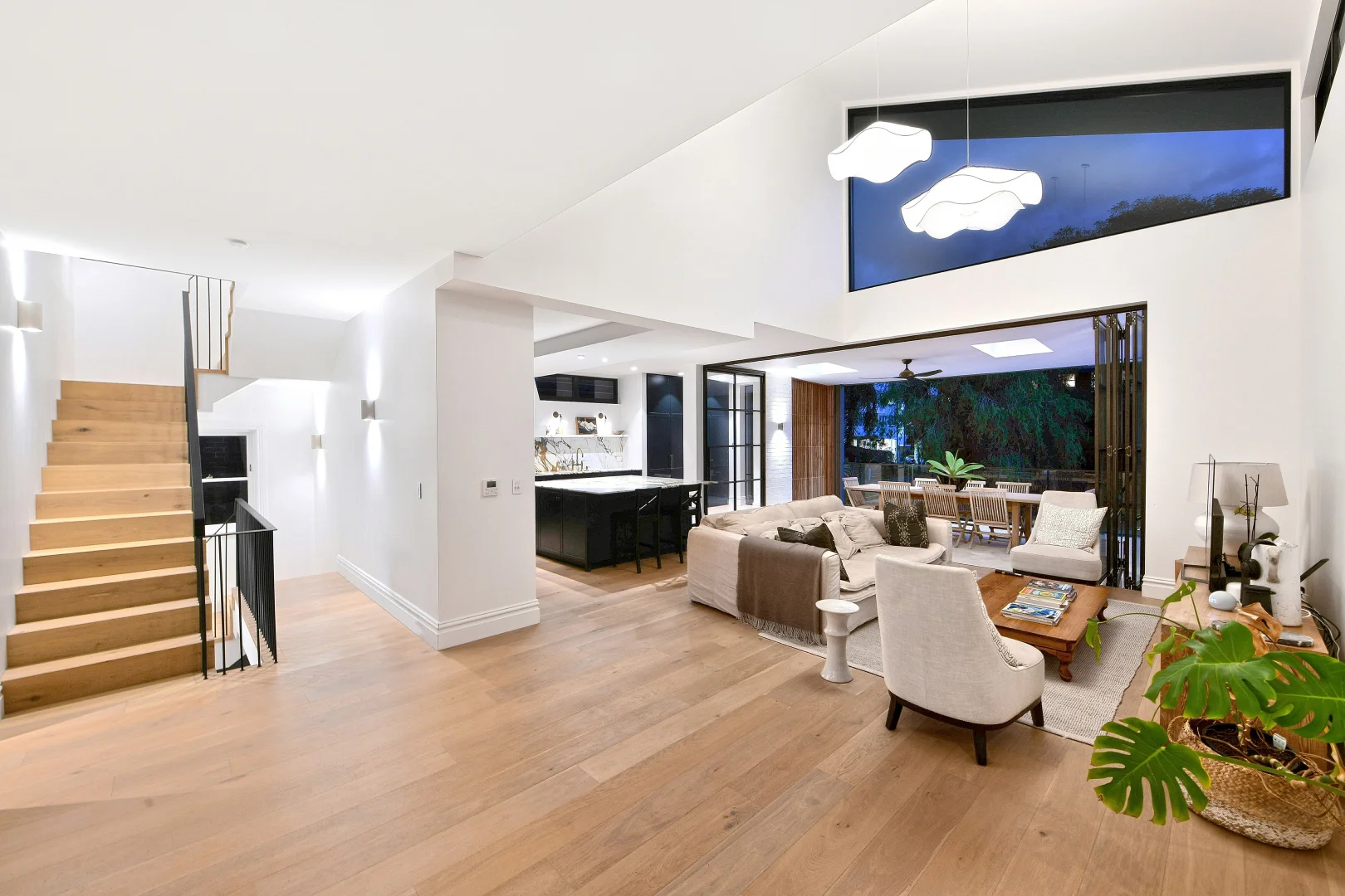 Additional image 8 of 62 Denning Street, South Coogee NSW 2034