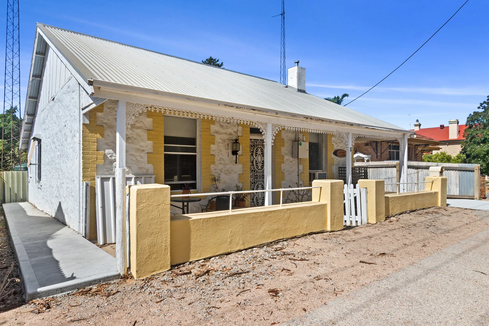 Additional image 2 of 11 Milne Terrace, Moonta SA 5558