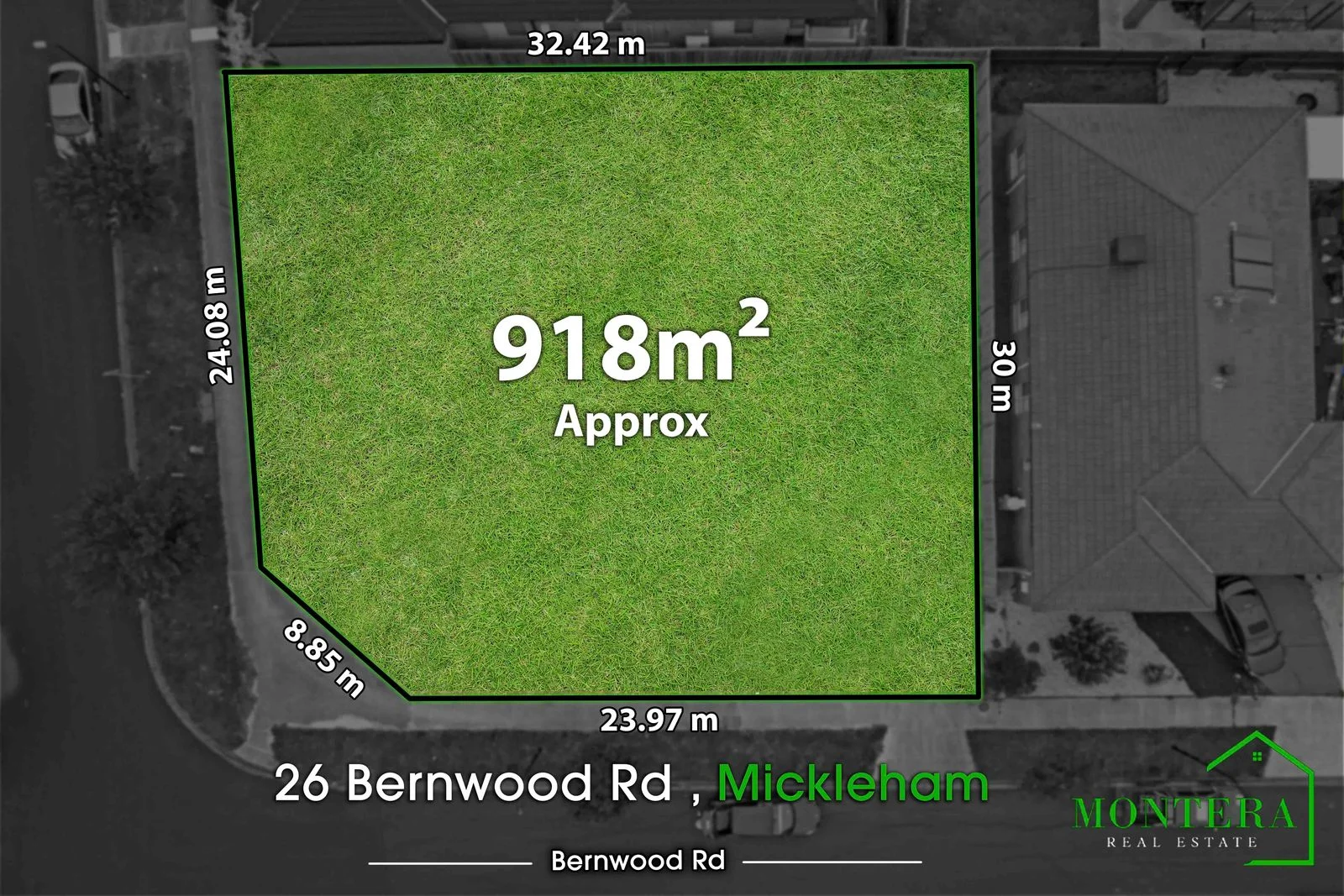 Additional image 2 of 26 Bernwood Road, Mickleham VIC 3064