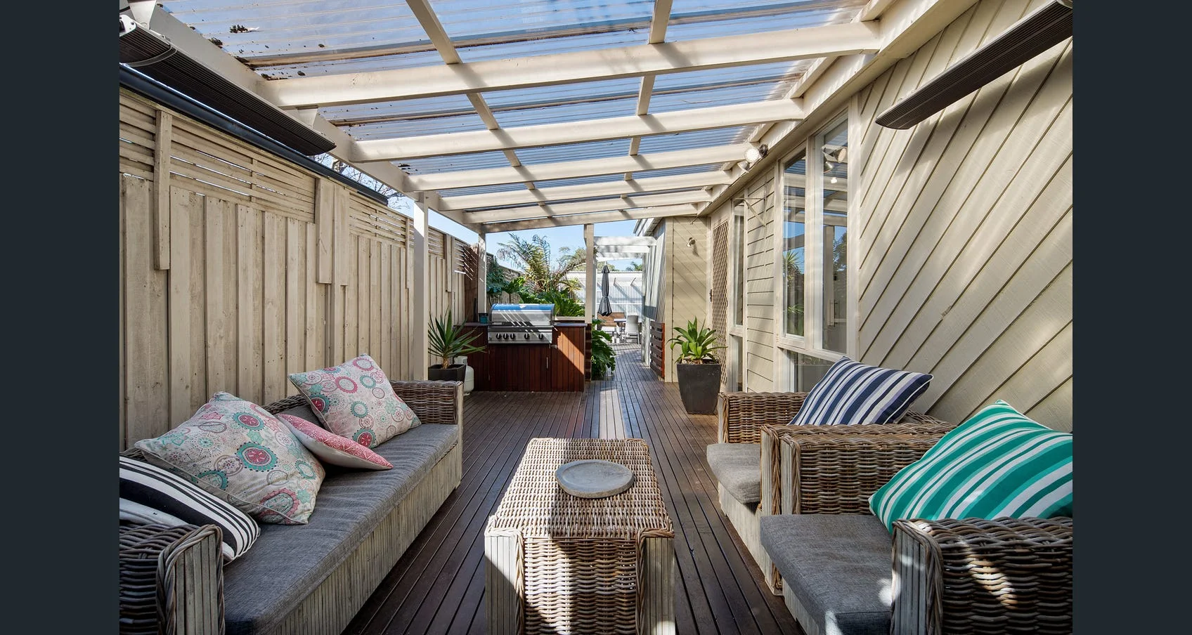 Additional image 16 of 1 Iona Court, Cowes VIC 3922