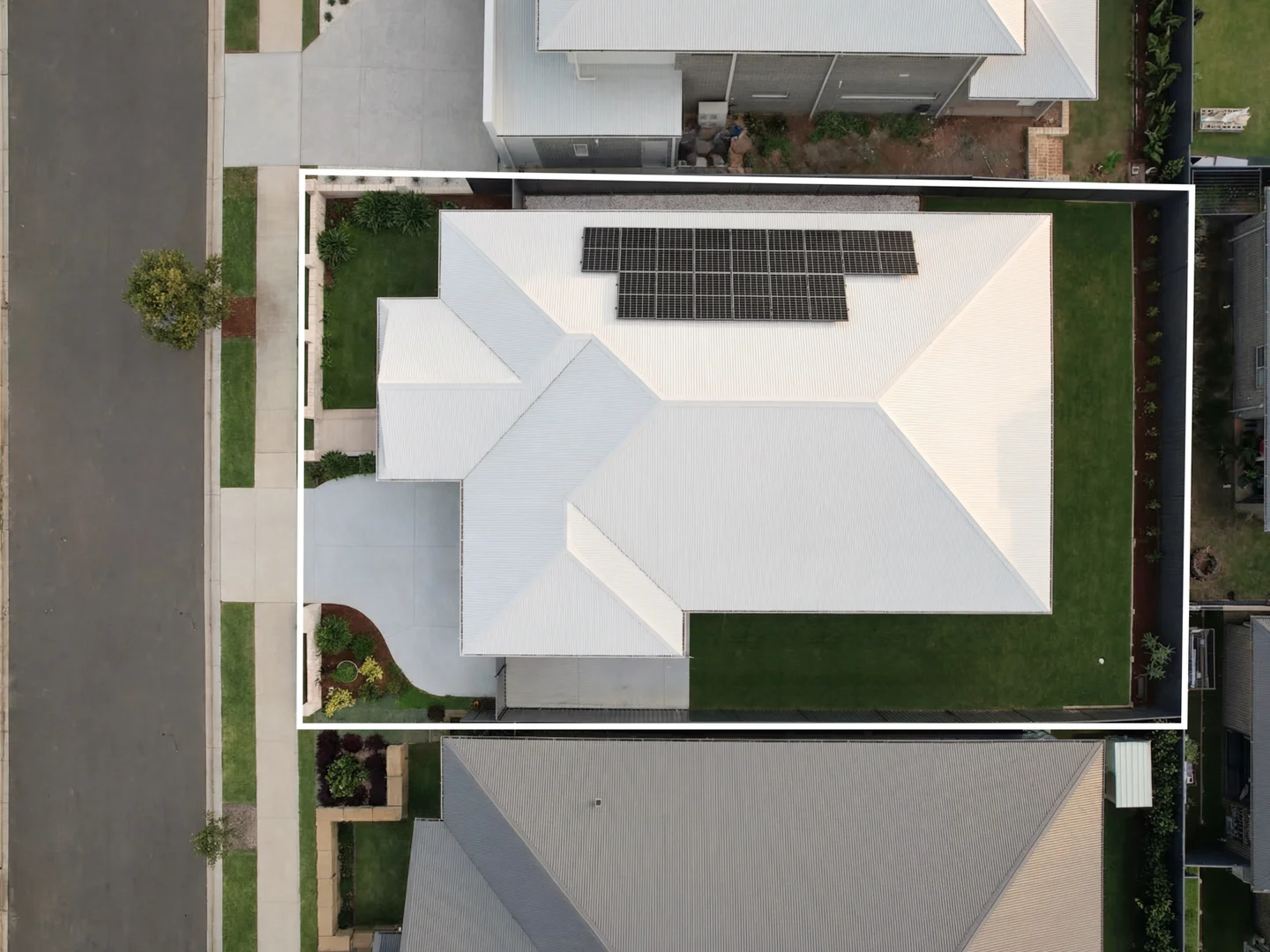 Additional image 14 of 18 Oswald Street, Wilton NSW 2571