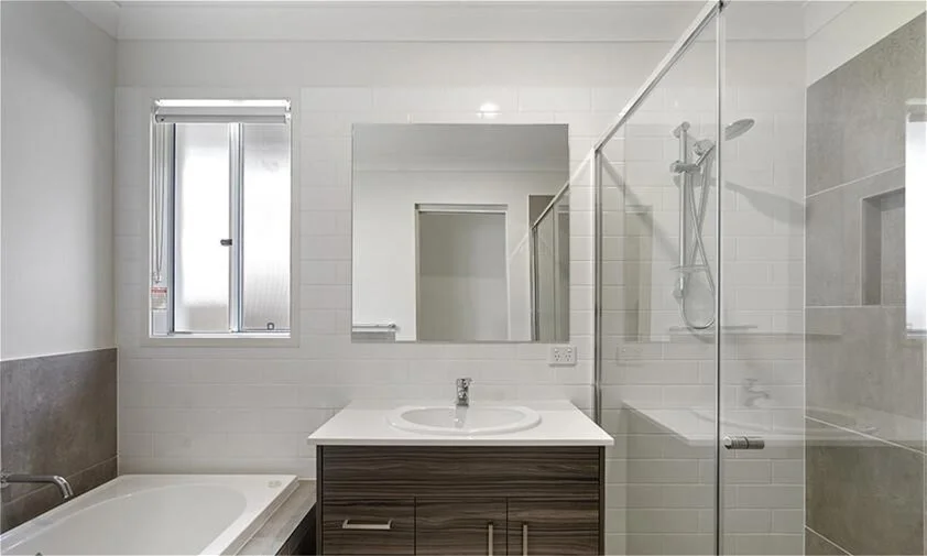 Additional image 6 of 9 Mirapool Street, Rothwell QLD 4022