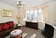 Additional image 5 of Castleton Boulevard, Skegness