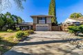 Additional image 2 of 179 Cheyenne Dr, Vacaville, CA, 95688