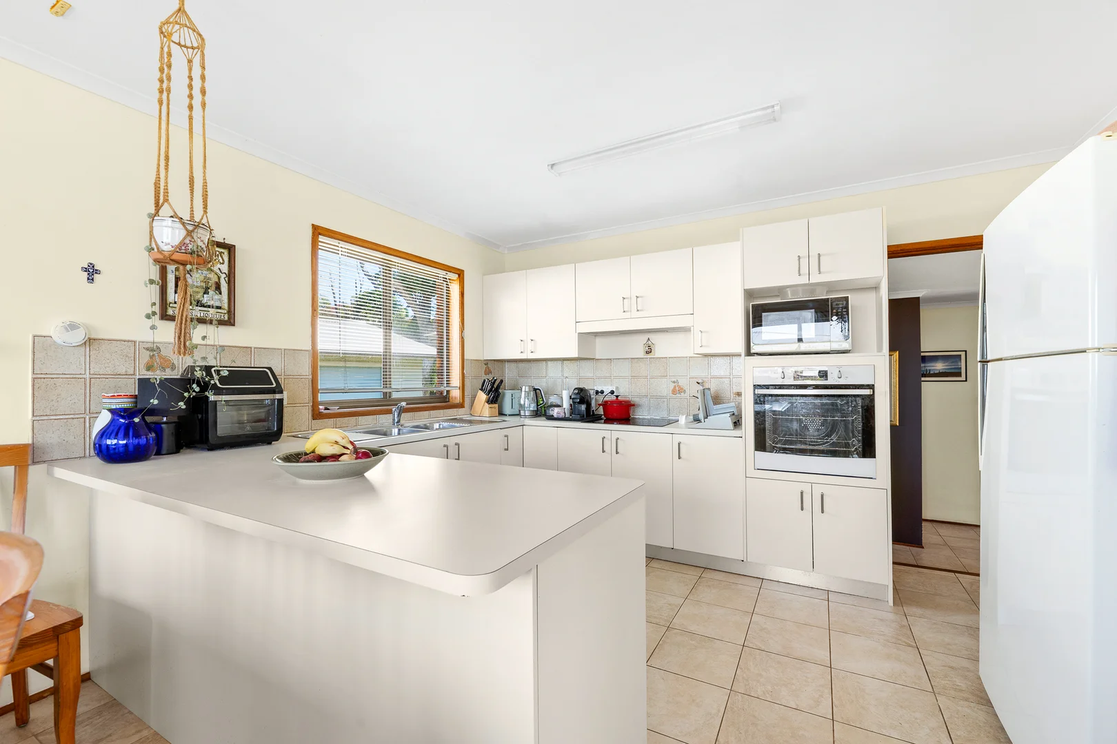 Additional image 6 of 34 Mulgowrie Street, Malua Bay NSW 2536