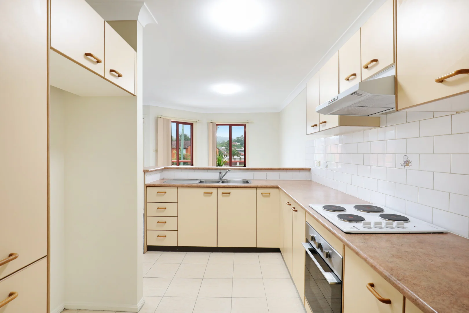 Additional image 3 of 2/102 Central Road, Unanderra NSW 2526