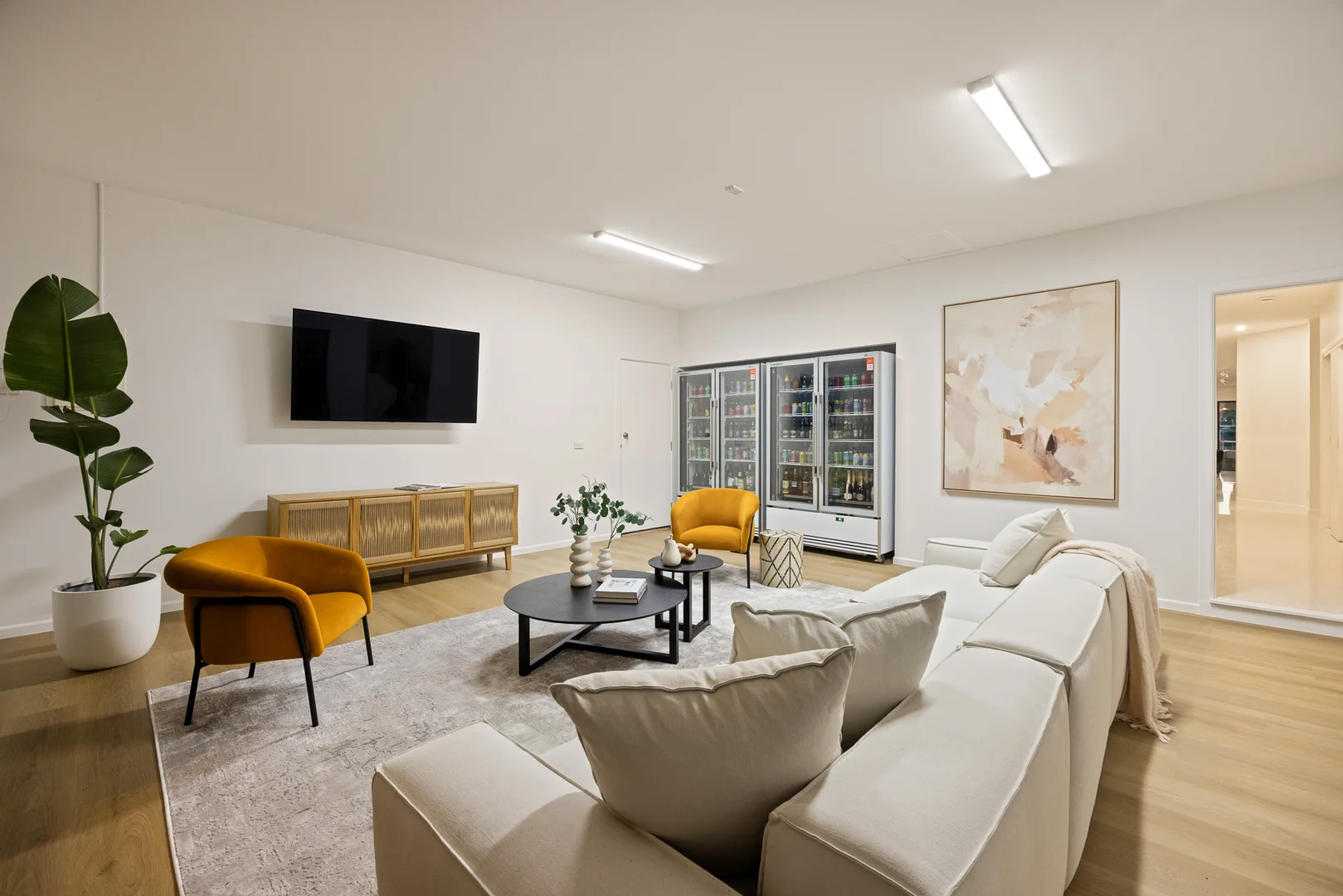 Additional image 29 of 48 Clipper Boulevard, Clear Island Waters QLD 4226