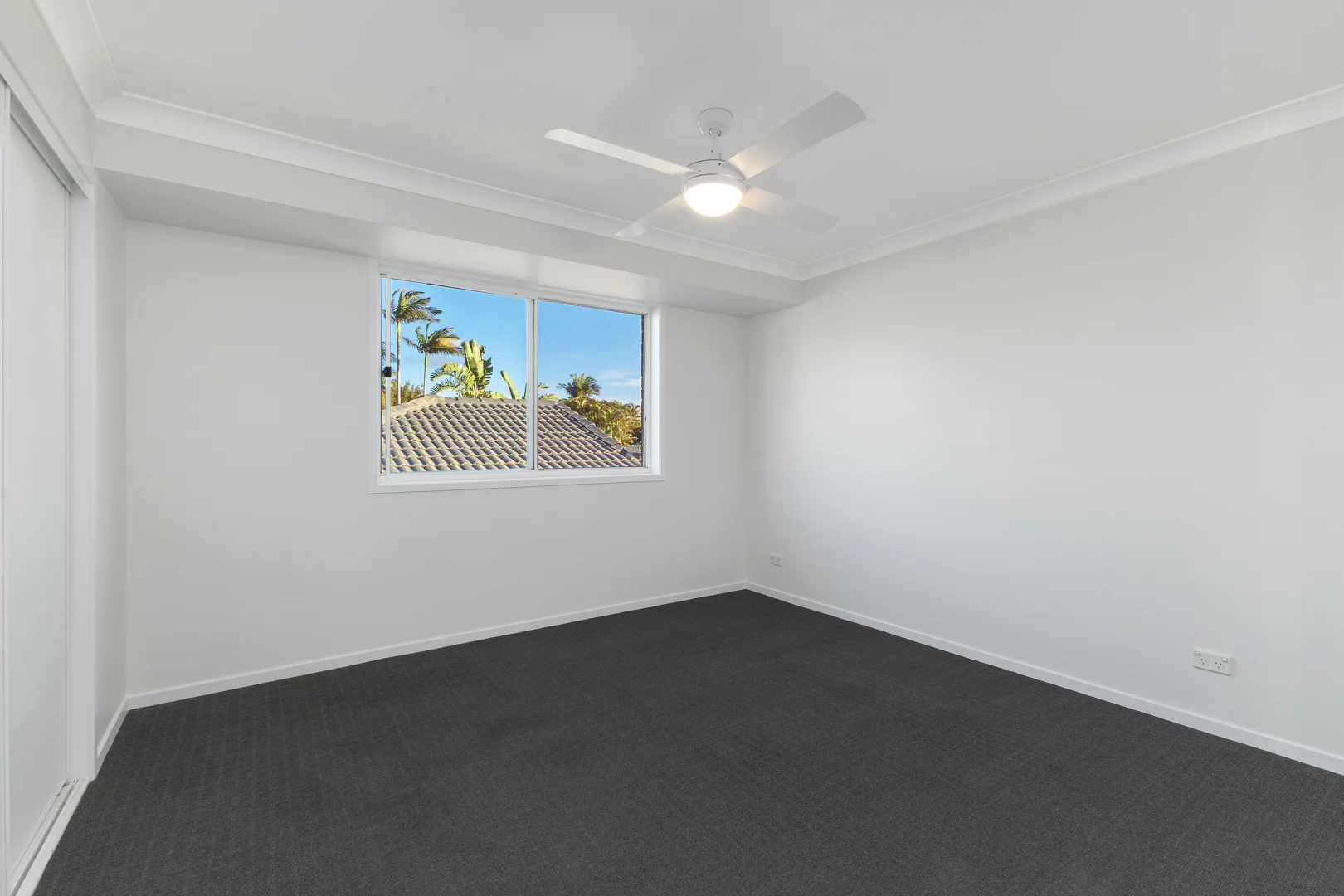 Additional image 23 of 12 Montwood Drive, Lennox Head NSW 2478