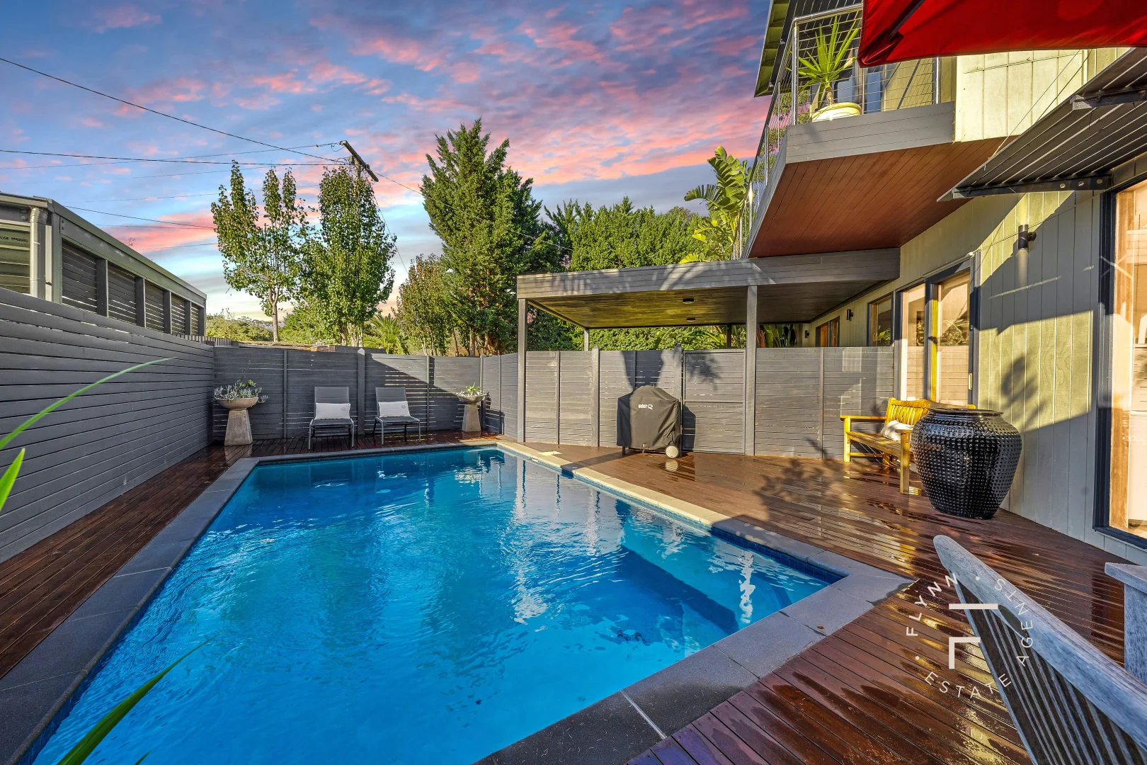 Additional image 8 of 8 Ivan Court, Portsea VIC 3944