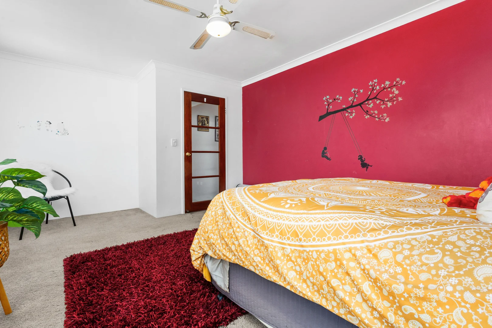 Additional image 21 of 20 Gumina Place, Lake Coogee WA 6166