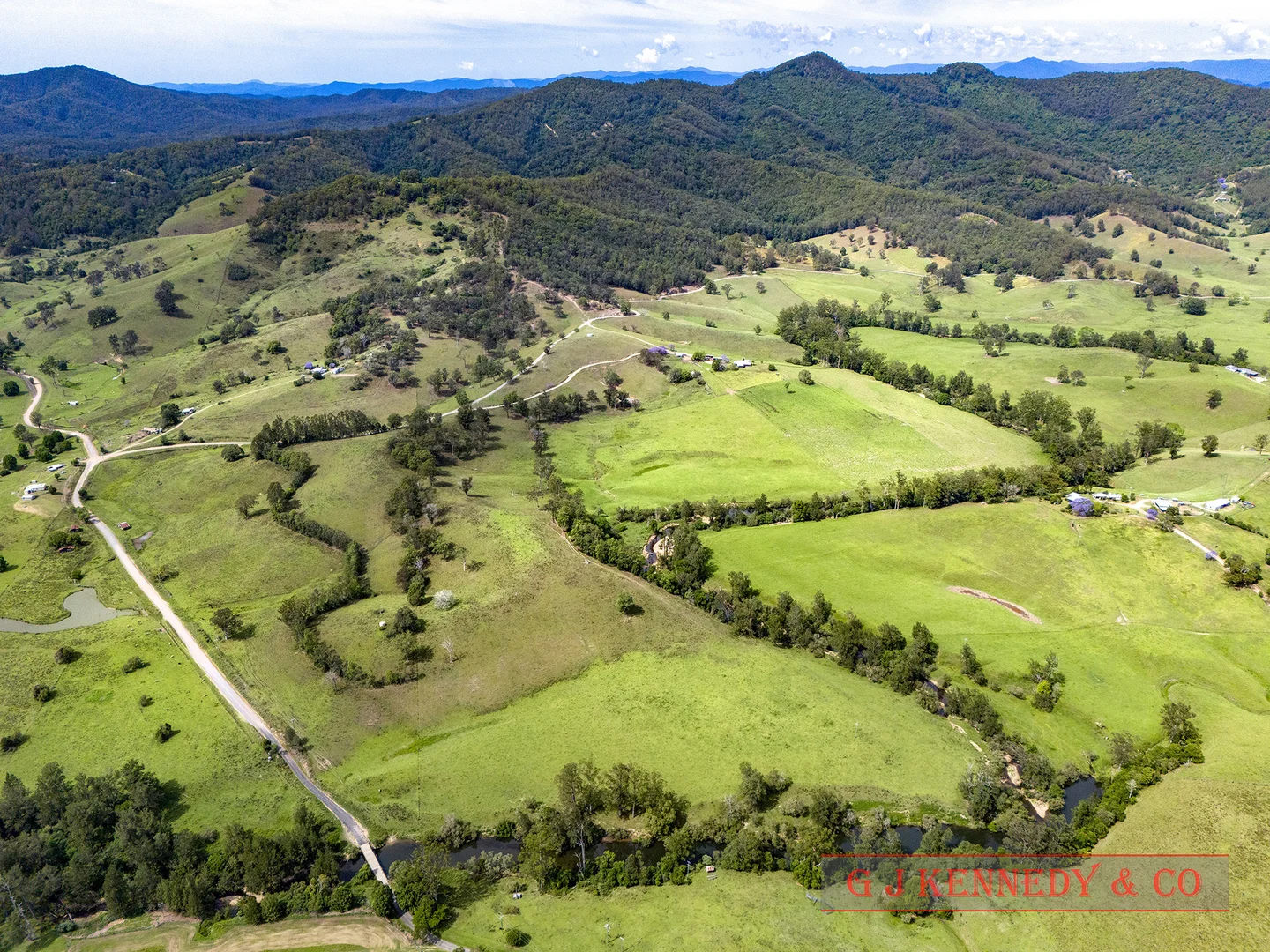 Additional image 3 of Lot 2/40 Carsons Rd, Taylors Arm NSW 2447