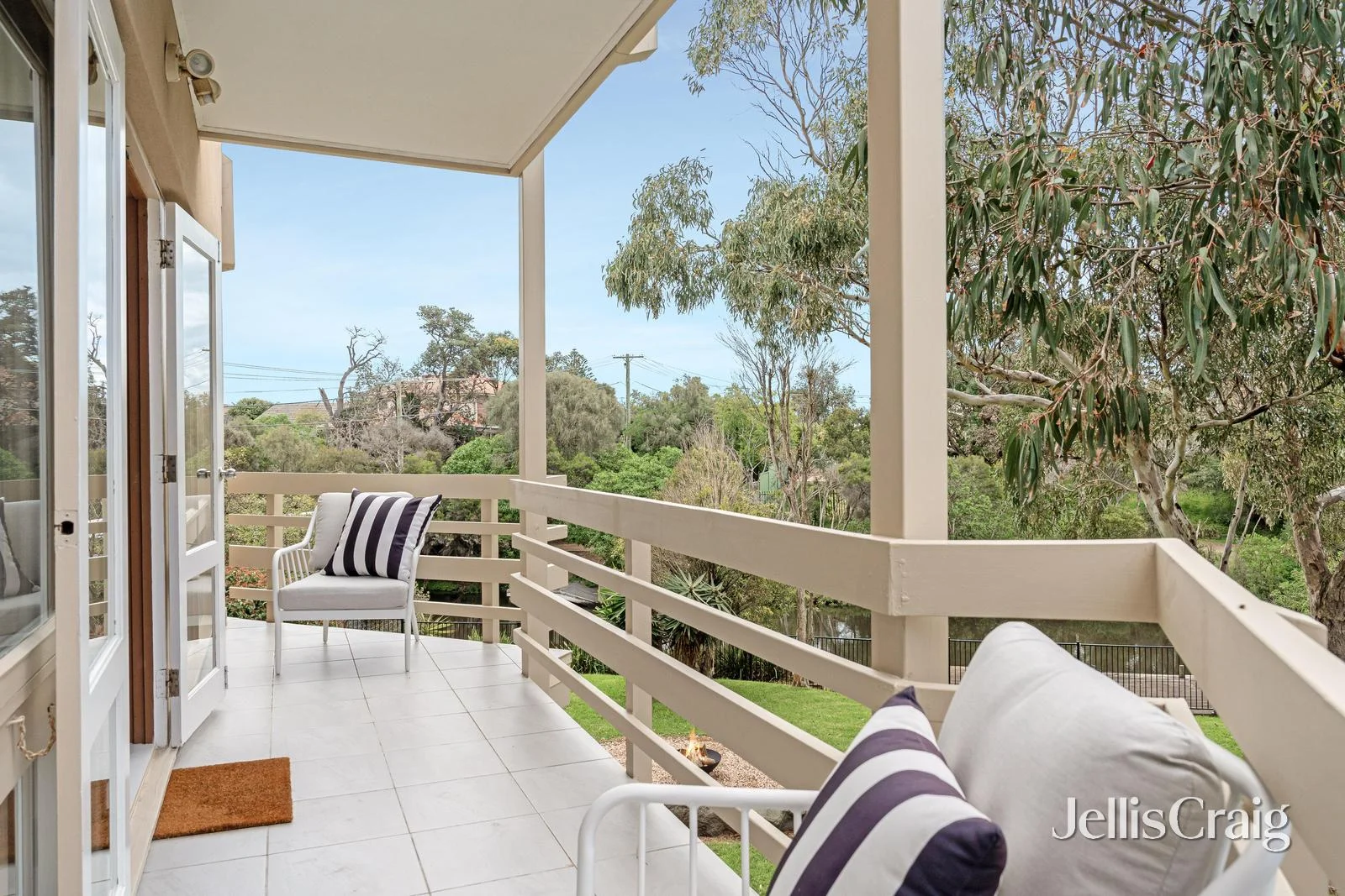 Additional image 14 of 3 Fiocchi Avenue, Frankston VIC 3199