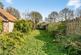 Additional image 23 of Back Lane, Kingston Seymour, Clevedon, Somerset, BS21