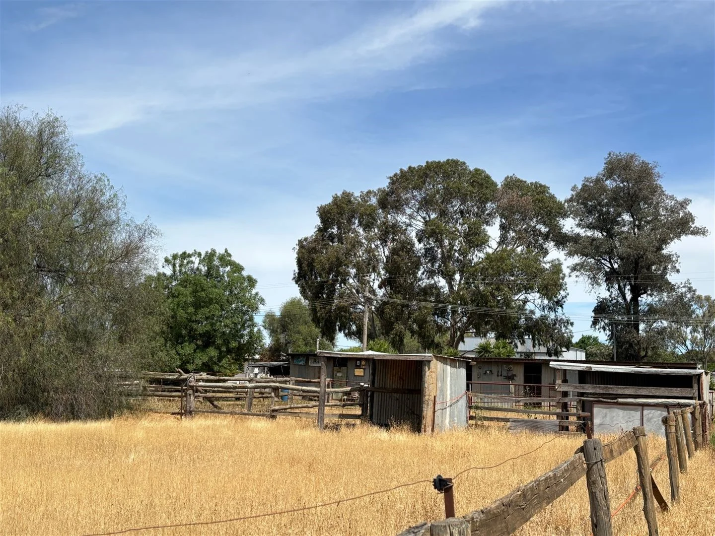 Additional image 18 of 43-51 Corcoran Street, Berrigan NSW 2712