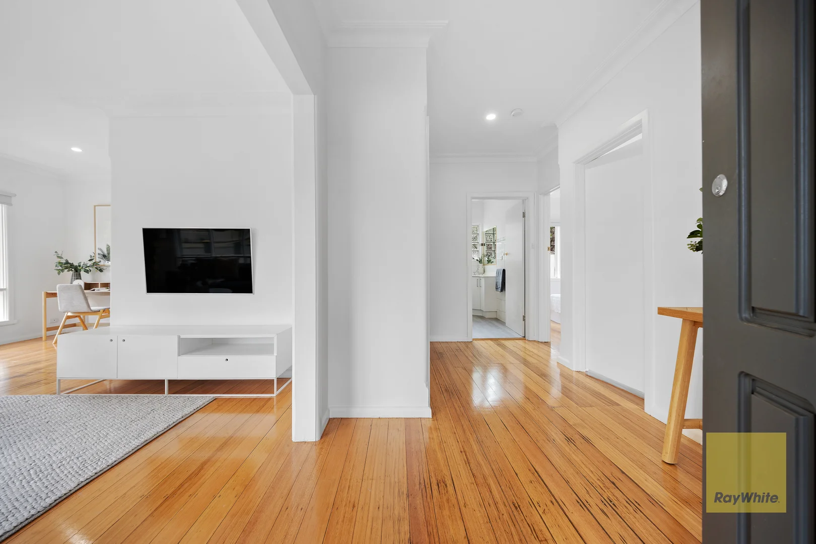 Additional image 3 of 1/16 Wandsworth Avenue, Deer Park VIC 3023