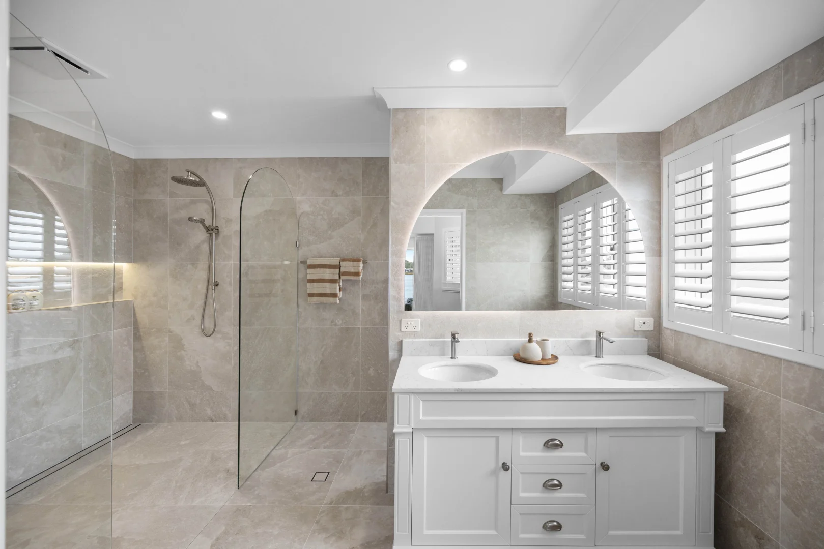 Additional image 14 of 11 Stirling Castle Court, Pelican Waters QLD 4551