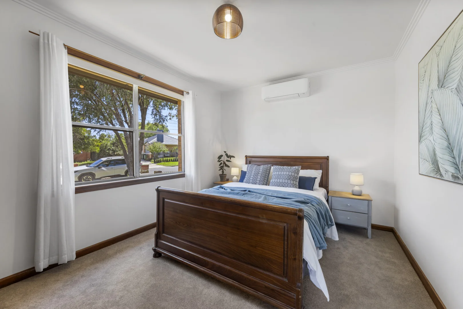 Additional image 7 of 2 Gavin Street, Jacana VIC 3047