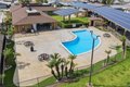 Additional image 48 of 4901 Green River Rd Spc 153, Corona, CA, 92878