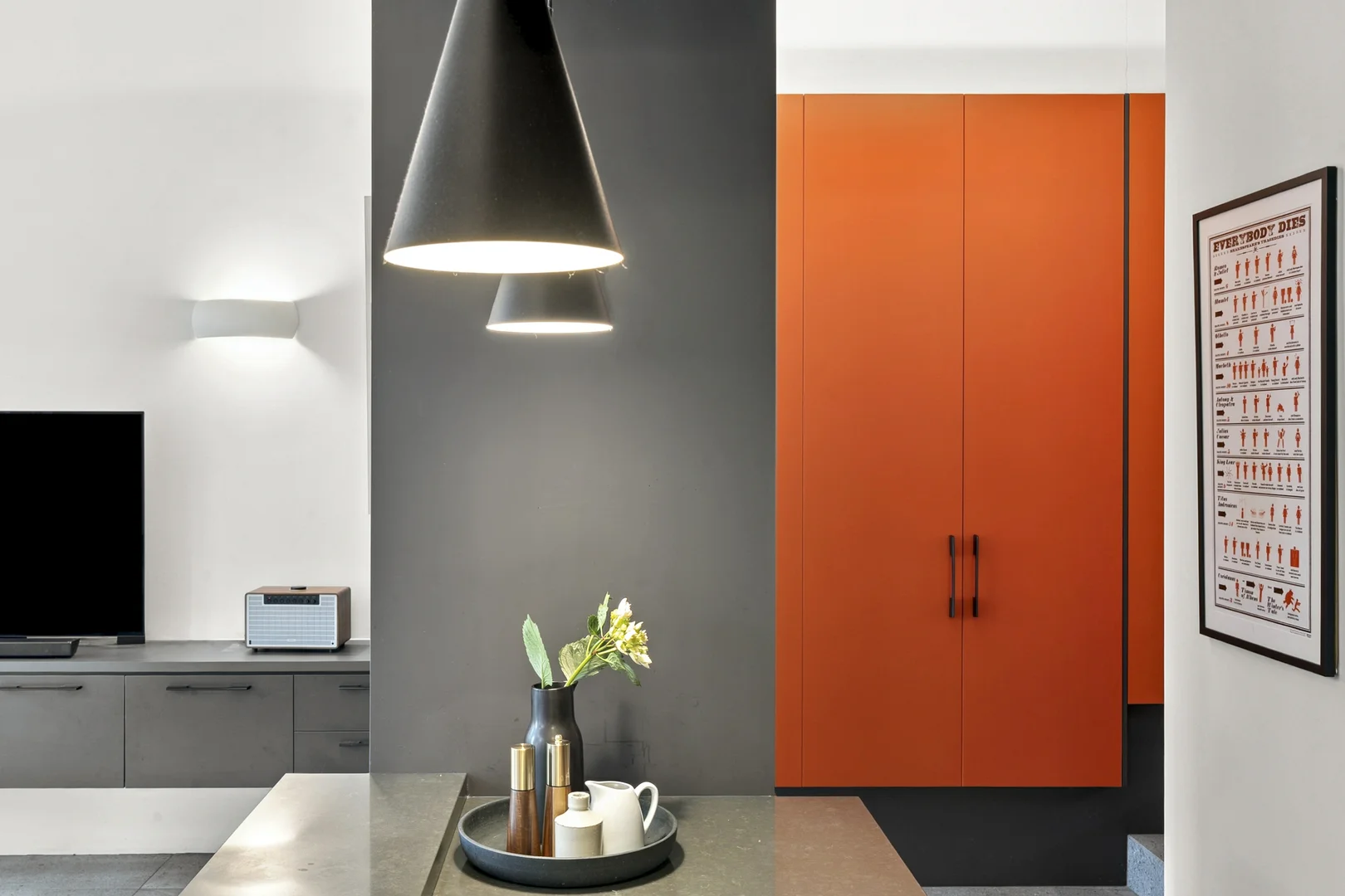 Additional image 10 of 3/12 Gould Street, Turner ACT 2612