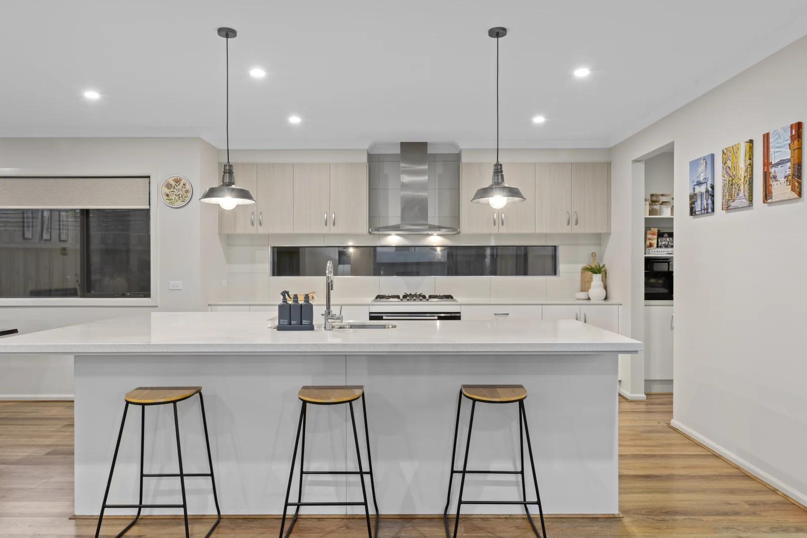 Additional image 9 of 48 Decourcy Way, Armstrong Creek VIC 3217