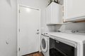 Additional image 18 of 8300 White Spruce Dr, Antelope, CA, 95843