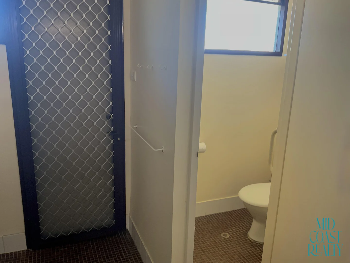 Additional image 14 of 10 Morrison Place, Leeman WA 6514