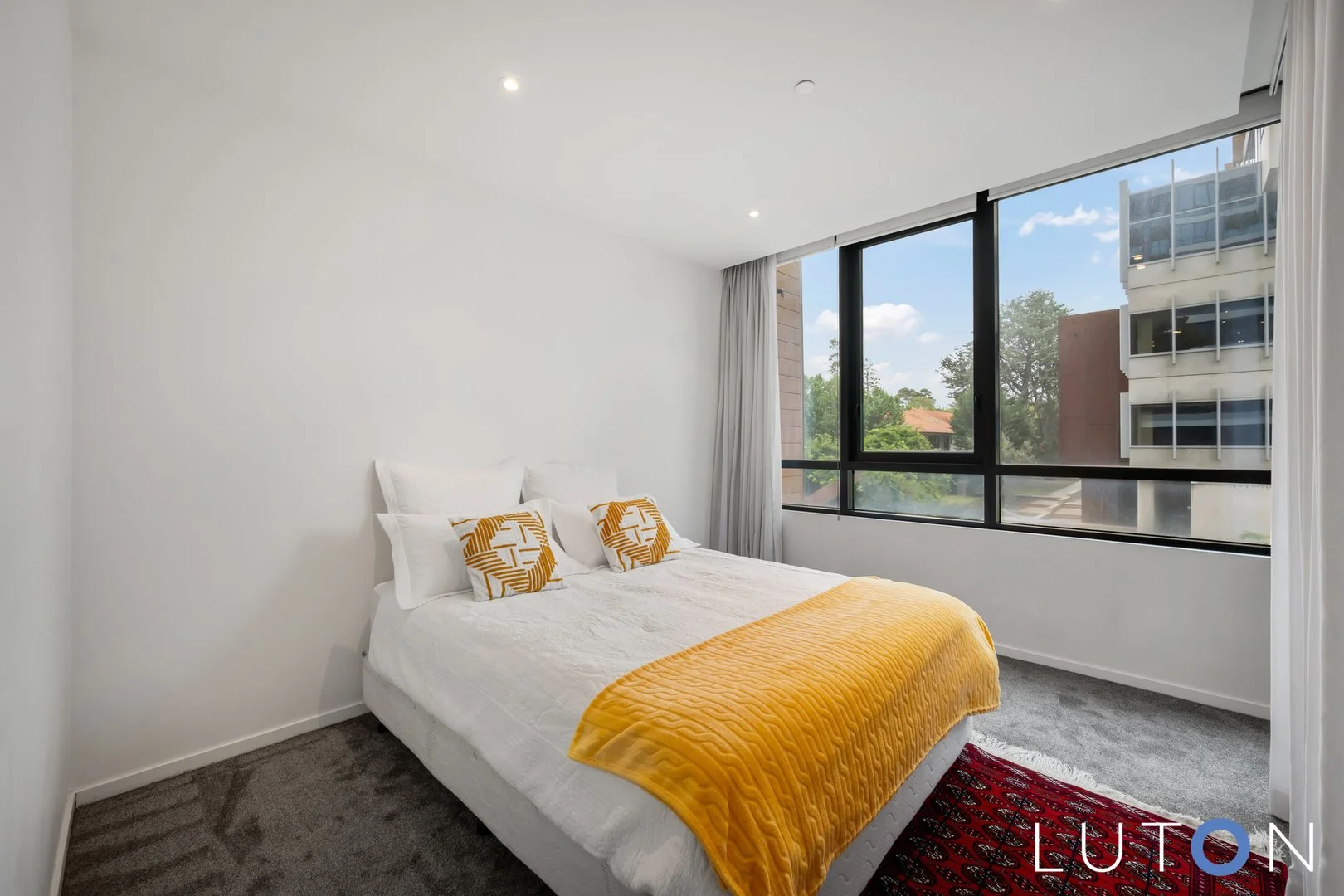 Additional image 10 of 208/19 Marcus Clarke Street, City ACT 2601