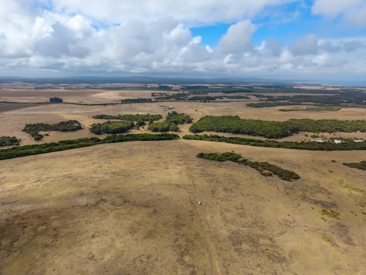 Additional image 13 of 582 Bluff Creek Road, Green Range WA 6328