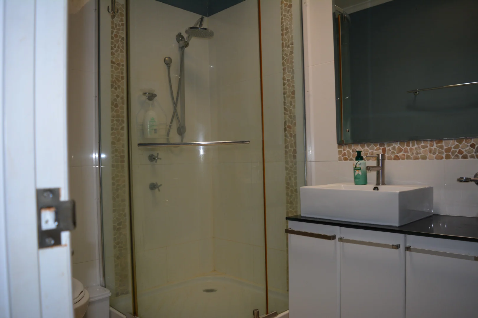 Additional image 16 of 31A Albert Street, Tambo QLD 4478