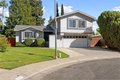 Additional image 62 of 3205 Korovo Ct, Sacramento, CA, 95826