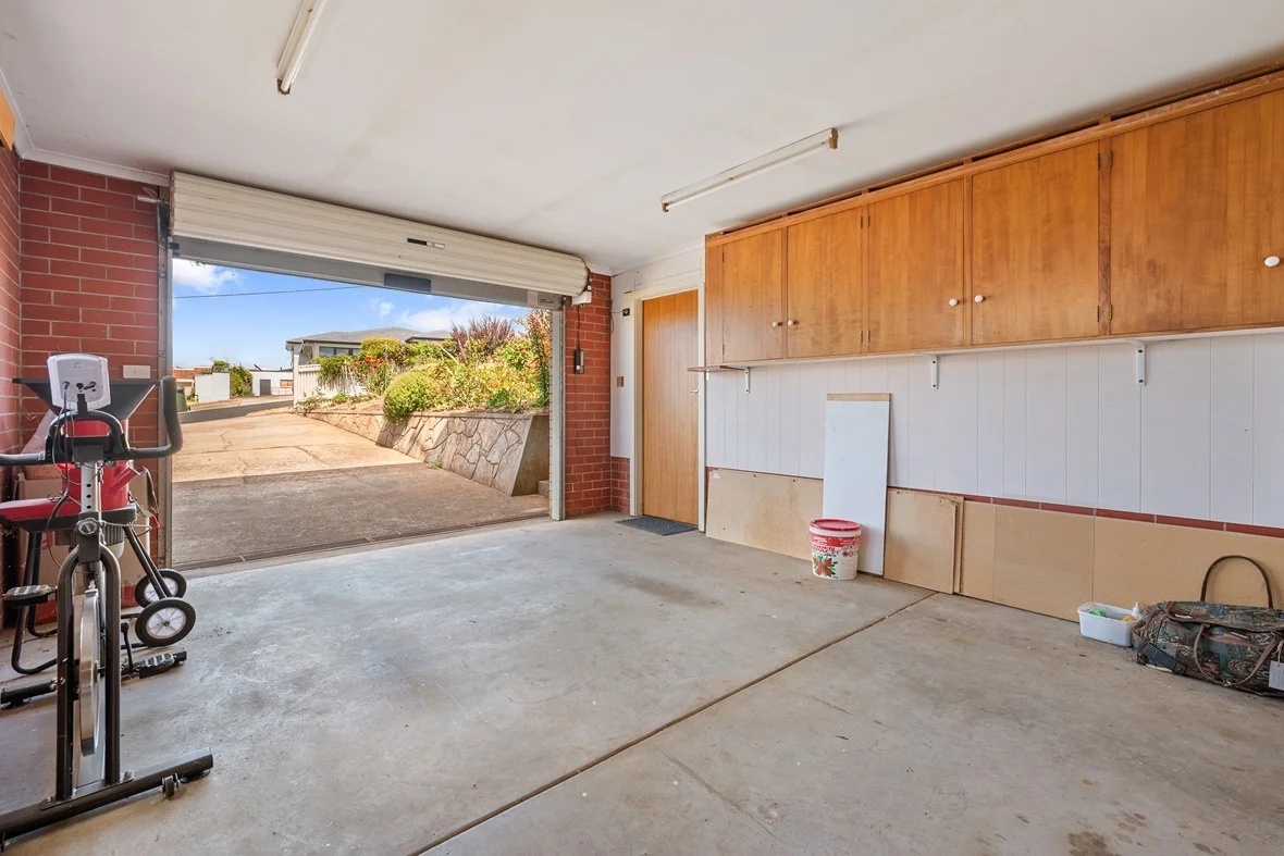 Additional image 29 of 126 George Street, Devonport TAS 7310