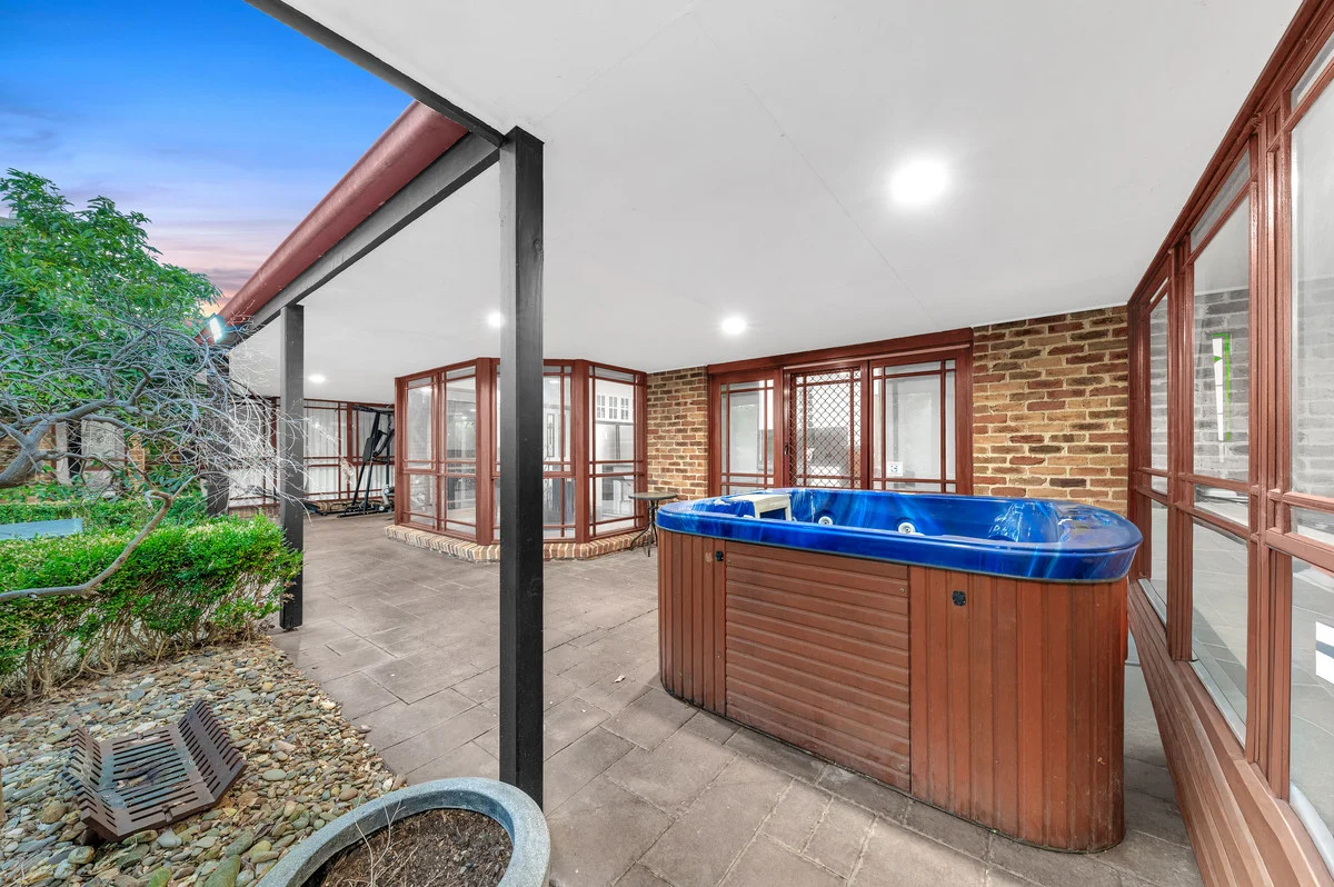 Additional image 17 of 54 Earlston Circuit, Cranbourne VIC 3977