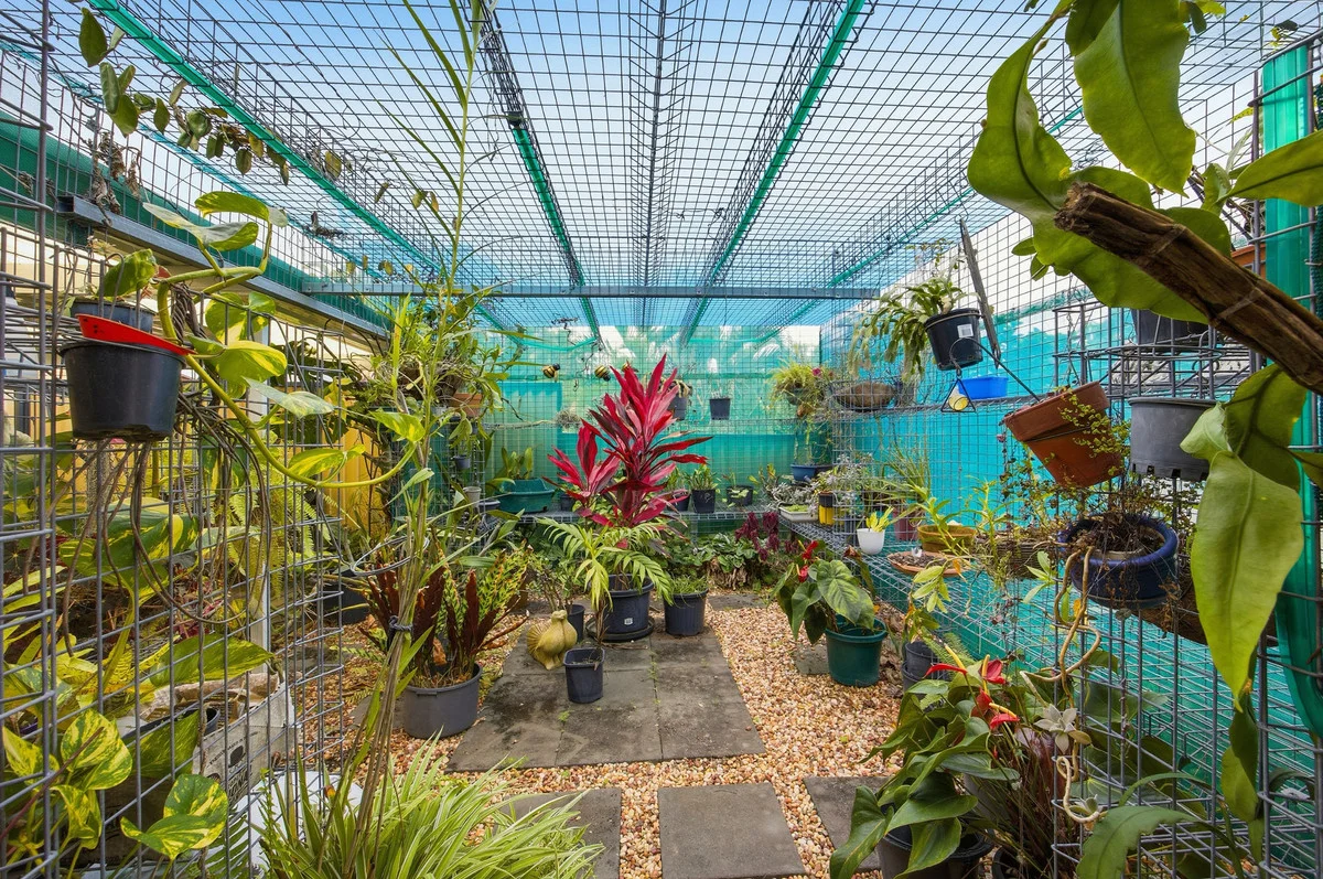 Additional image 19 of 2/4 Cassandra Crescent, Labrador QLD 4215