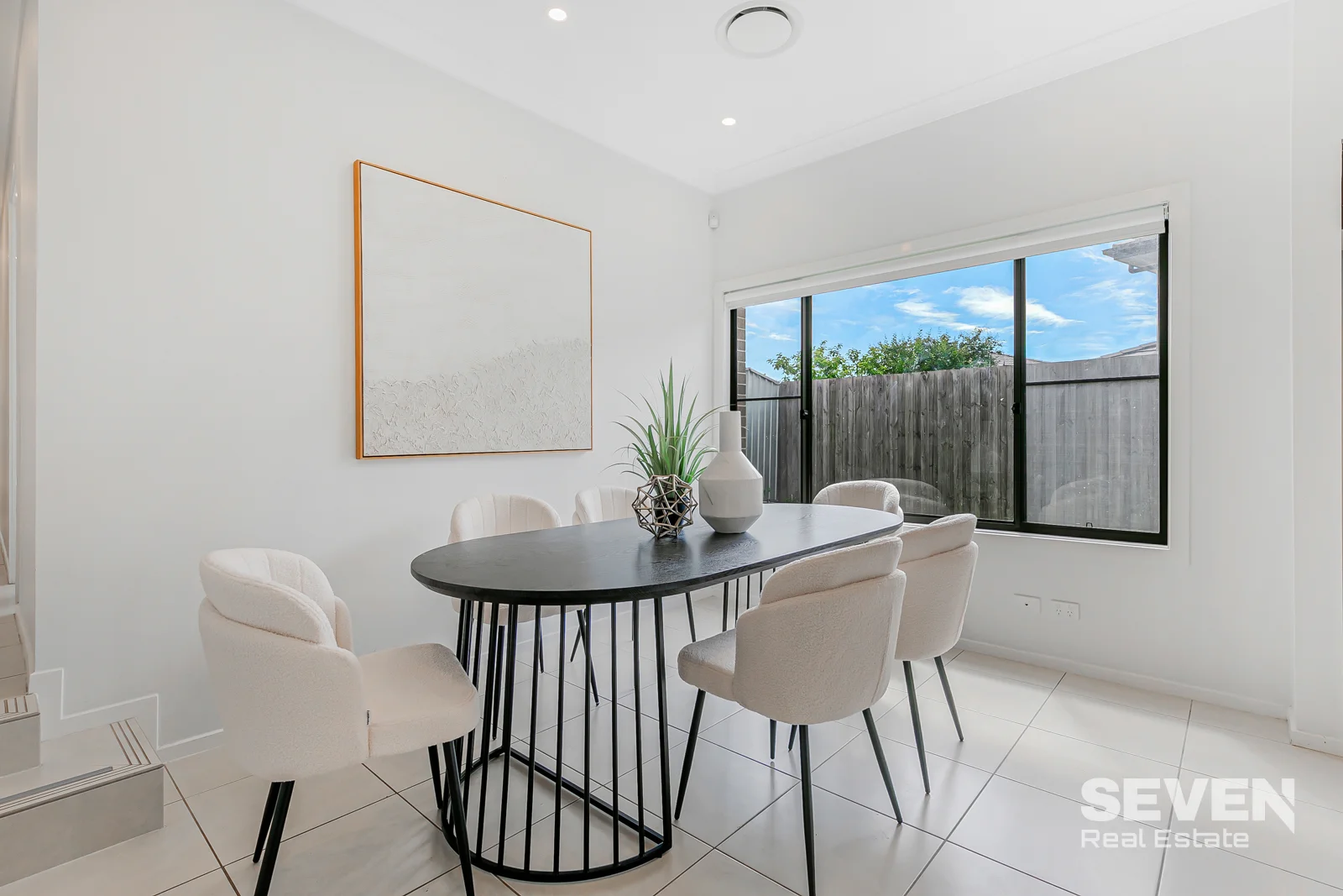 Additional image 3 of 9 Subiaco Road, North Kellyville NSW 2155